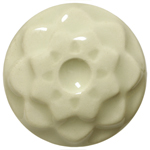 AMACO Celadon C-11 - Mixing Clear - 1 Gallon
